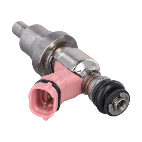 Quick Installation Fuel Injector Nozzle for Toyota For Hilux 2004 2016 - Picture 8 of 14