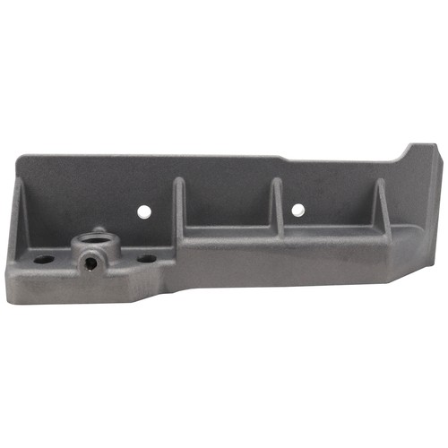 Metabo HPT/Hitachi 326697 Zaun (A) für C10FCH2, C10FCE2 (2er Pack) - Bild 3 von 6