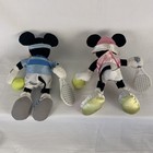 Foto 3 di 7