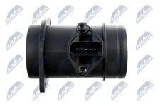 NTY Luftmassenmesser EPP-VW-000 für SKODA VW