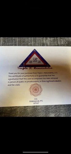 Foto firmada por Friends elenco 8x10 doble certificado de autenticidad Jennifer Aniston Cortney Cox serie de televisión - Imagen 6 de 7