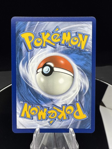Poipole SV19/SV94 Hidden Fates: Shiny Vault Holo - Picture 2 of 2