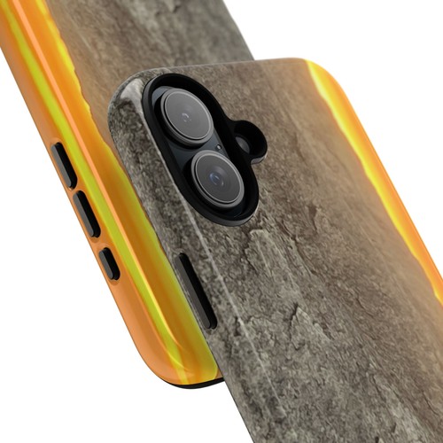 Phone Cases, Sunset, Moon Zen, Tranquility, Cosmic Edge, Sci-Fi, AZ, NM, Desert - 第 31/261 張圖片