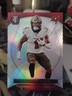 Rachaad White, Base - 2024 Totally Certified Football
