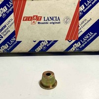 Originale Boccola Lancia Kappa Fiat OE 92333649 MPN 92333649
