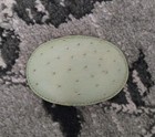 Picture 2 of 6