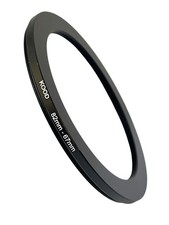 Stepping Ring 82-67mm 82mm to 67mm Step Down ring stepping Rings 82mm-67mm