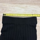 Foto 5 di 9