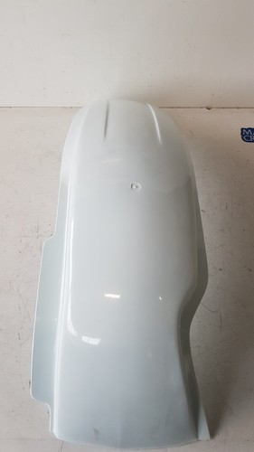 PARAFANGO POSTERIORE ORIGINALE KTM125 1987/90 - KTM250 1987/89 - KTM500 1987/92 - Picture 4 of 5