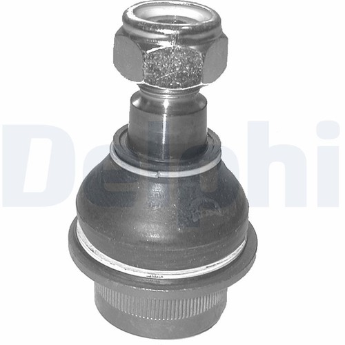 BALL JOINT TC888 FOR VW LT/Mk/II/Bus/28-35/Platform/Chassis/28-46/Van 2.3L 4cyl - Picture 2 of 9