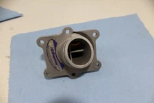 98 HONDA CR250R Reed Valve Boyesen Rad Valve 
