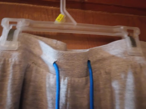 Pepsi Jogginghose leicht getragen Größe Xxxl - Bild 4 von 7