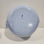 Foto 8 di 9