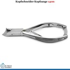 Bild 3 von 5
