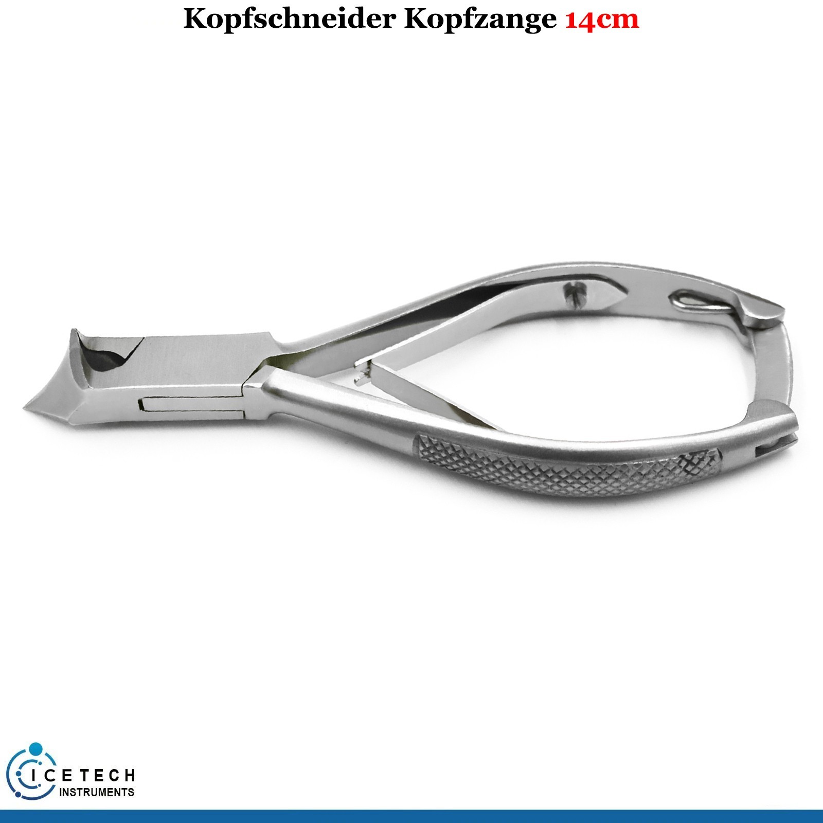 Bild 3 von 5