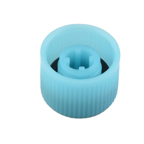 2 PCS High / Low Pressure AC A/C System Valve Cap Air Conditioning Service Tool - Bild 13 von 24