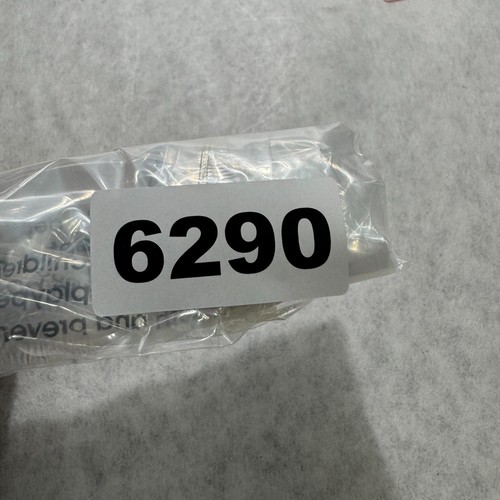 Craftsman 44311 16mm 12pt Enchufe 3/8" Unidad Invertida Serie G Hecho en EE. UU. - Imagen 6 de 6