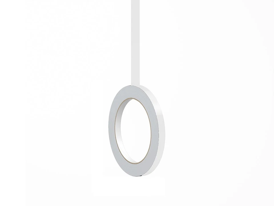 3M Car Pinstriping Tape 50 Automotive Adhesive Vinyl Line DIY Vehicle Decoration - Image 3 of 4