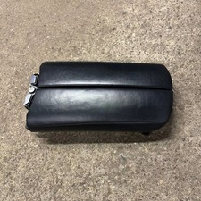 BMW 7 F01 F02 F03 F04 2015 Armlehne 9171267 IJA3702