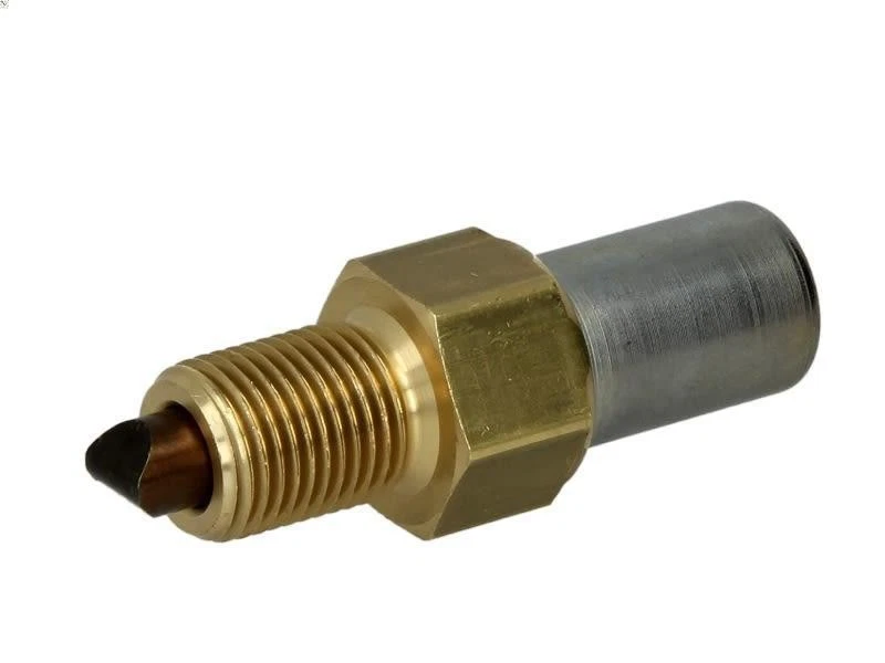 Repair Kit, manual transmission ZF 1324207007 - Image 2 of 4