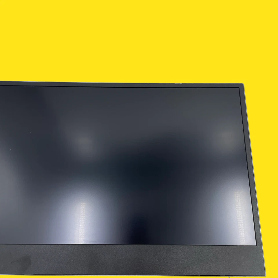 product-image-10