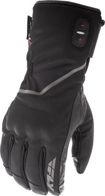Fly Racing Lg Ignitor Pro Heated Glove #5884 476-2920~4