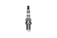 KAMOKA Zündkerze 7090032 für AUDI A6 C4 4A2 A8 D2 4D2 4D8 Avant 4A5 quattro 4 EF