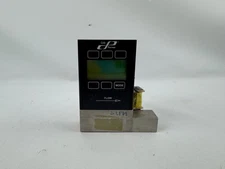 Cole-Parmer 32907-90 Proportional Flowmeter Controller Mass Flow Control