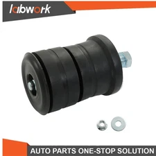 Labwork Upper Body Mount Kit 924-050 For Ford F250 F350 F450 F550 1999-2007