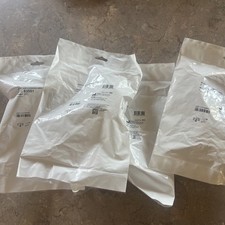 LOT OF 4 ResMed Airfit N20 Nasal Cushion Medium 63551