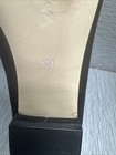 Picture 6 of 10