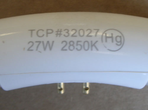 100 SMD Widerstand 3,3KOhm RC1206 0,25W 3,3K chip resistors 1206 1/% 077334