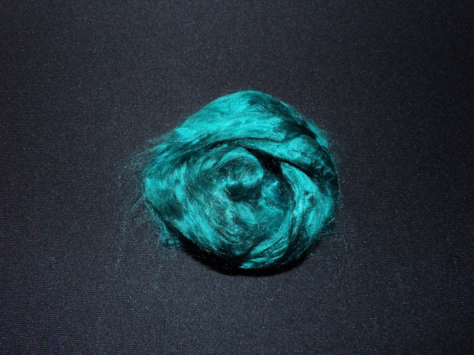 Picture 15 of 21