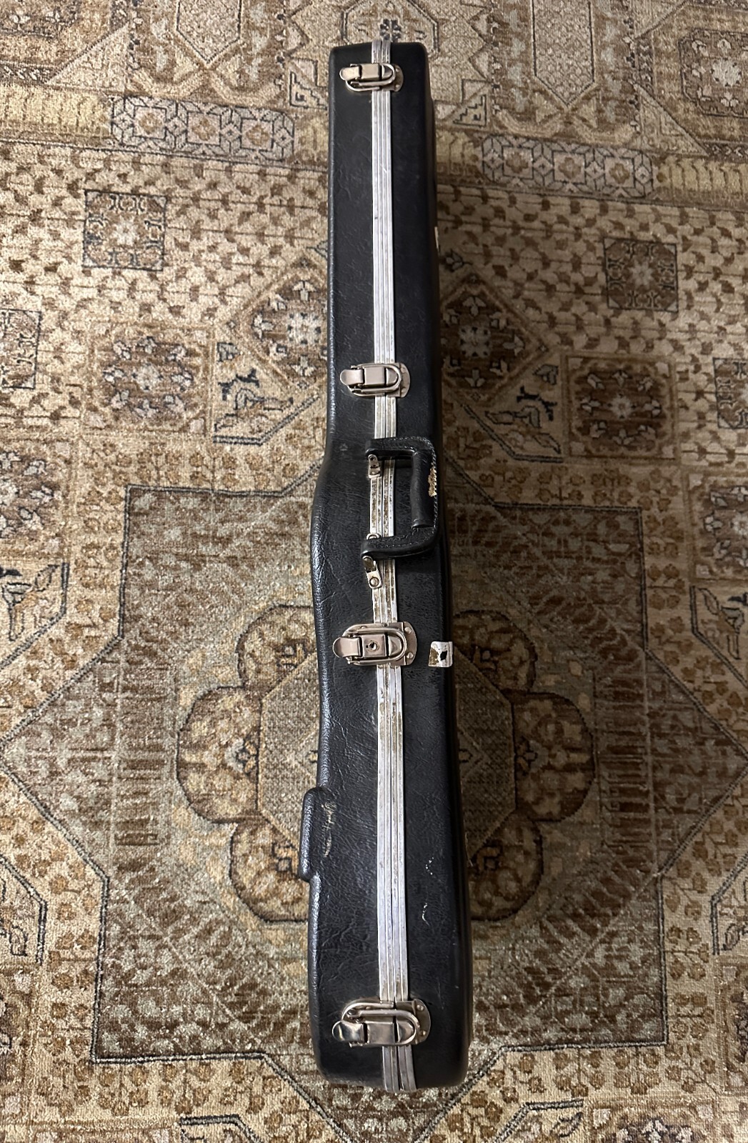 Foto 16 di 18