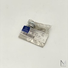 Mercedes-Benz W198 300SL Flügeltürer Schloss inkl. Schlüssel NOS Mercedes-Benz W198 300SL Flügeltürer Schloss inkl. Schlüssel NOS