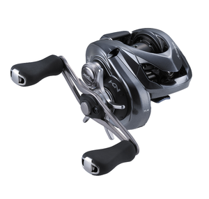 Shimano Aldebaran MGL 6.5 1 Carrete De Fundición Aldebaran MGL 7.4 1 Shimano Casting R Shimano Aldebaran MGL 6.5 1 Carrete De Fundición Aldebaran MGL 7.4 1 Shimano Casting R
