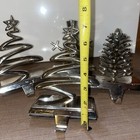 Bild 9 von 12