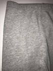 Bild 2 von 6