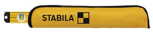Stabila Elektronik-Winkelmesser TECH 700 DA, 45 cm - Bild 3 von 12