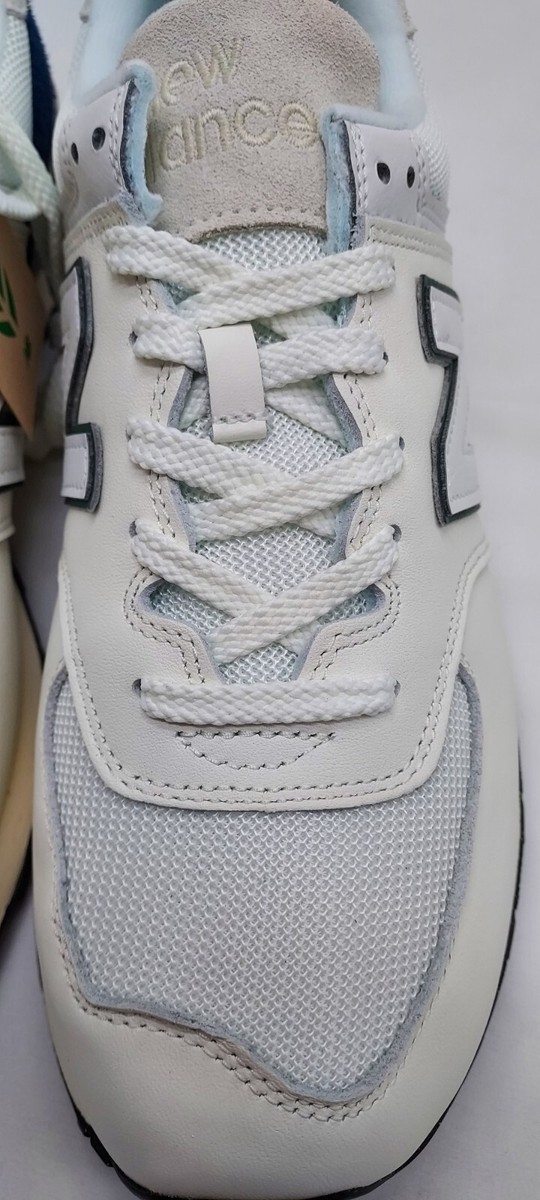Lacet new balance 574 cheap