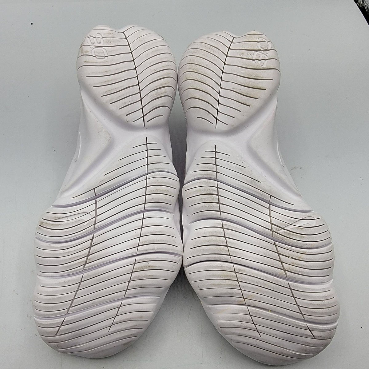 Nike free 3.0 femme argent cheap