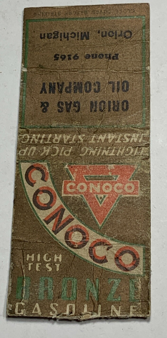 Foto 2 di 5