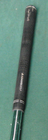 Foto 4 di 4