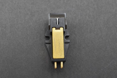 Cartucho Ortofon M20FL Super MM - Imagen 2 de 8