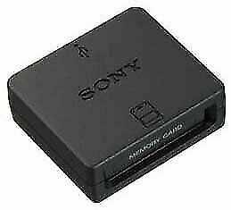 ps2 game saves to ps3 adapter ps2 game saves to ps3 adapter