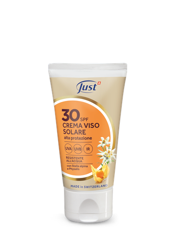 prodotti JUST crema oli essenziali anticellulite solari viso capelli casa corpo - Foto 61 di 105