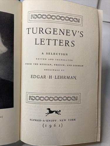 Vintage Teal Tan Denim Colored Decorative Hardcover Books W/ Gold Titles - Picture 19 of 19