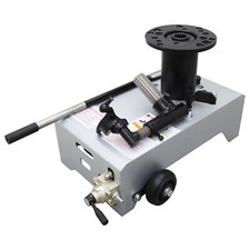 Pneumatic Truck Tire Changer Portable Tire Changing Machine R16 R17.9-19.5 R22.5 Pneumatic Truck Tire Changer Portable Tire Changing Machine R16 R17.9-19.5 R22.5