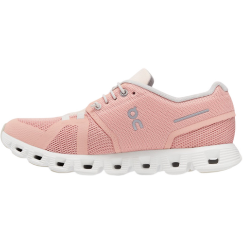 SALE NEU On Cloud 5 Damen-Laufschuhe ALLE FARBEN US-Größen 6-11 SOFORTVERSAND! - Bild 15 von 44