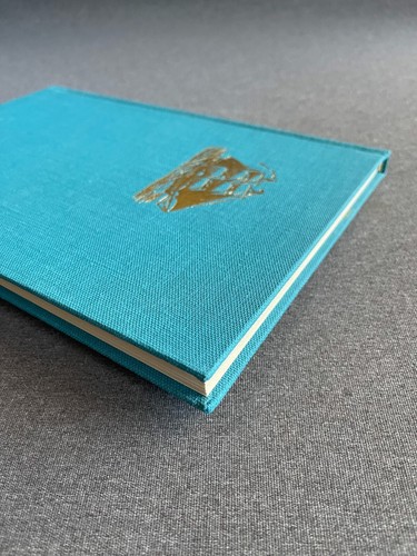 Jacob D B Stillman Around The Horn To California In 1849 Limited Edition 263 - Bild 11 von 14